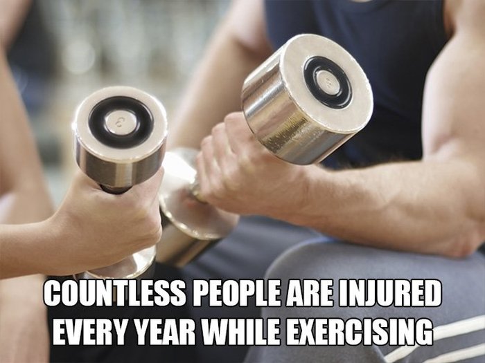 Here Are 10 Reasons Why It's Ok To Be Lazy (10 pics)