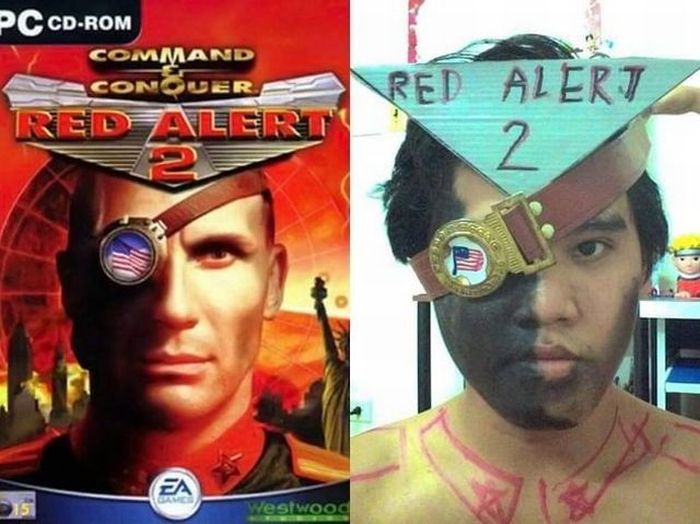 Acid Picdump (94 pics)