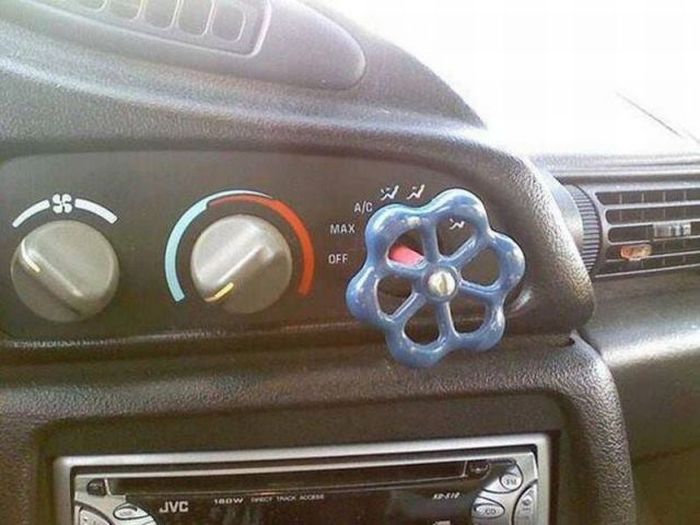 Acid Picdump (94 pics)