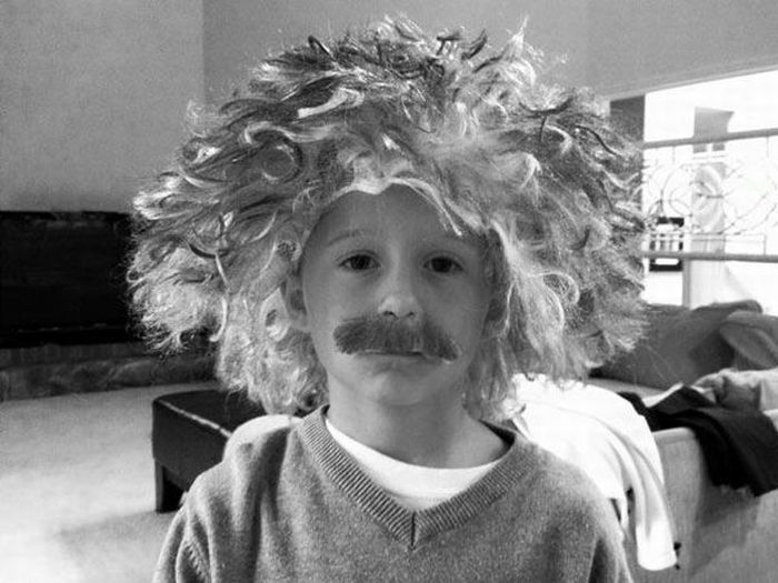 Acid Picdump (94 pics)