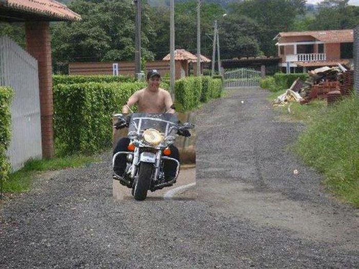 Acid Picdump (94 pics)