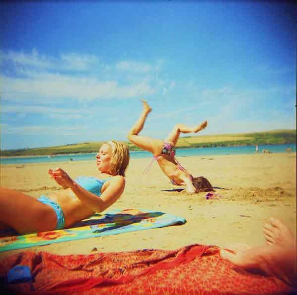 Acid Picdump (94 pics)