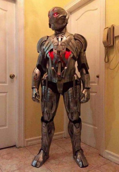 Acid Picdump (94 pics)