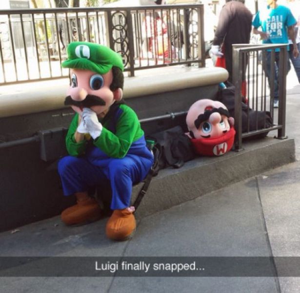Acid Picdump (94 pics)