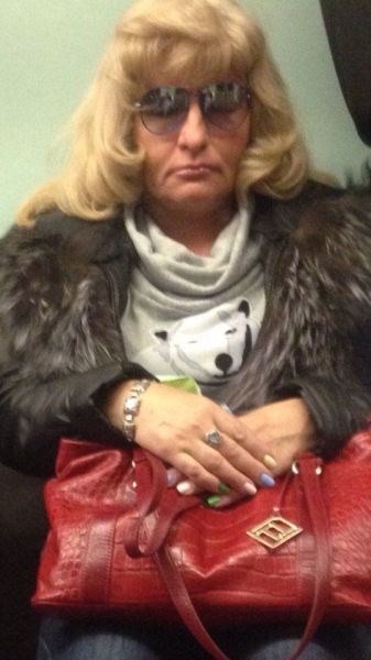 Acid Picdump (94 pics)