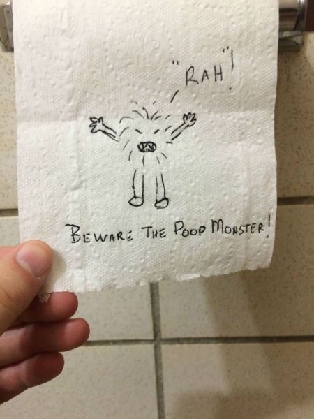 Acid Picdump (94 pics)
