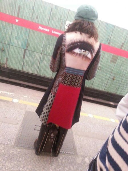 Acid Picdump (94 pics)