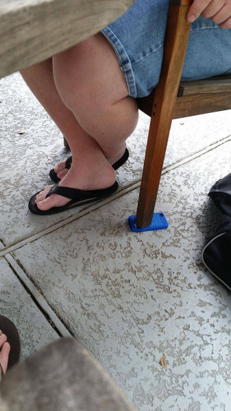 Acid Picdump (94 pics)