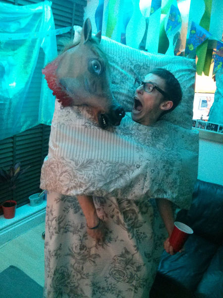 Acid Picdump (94 pics)