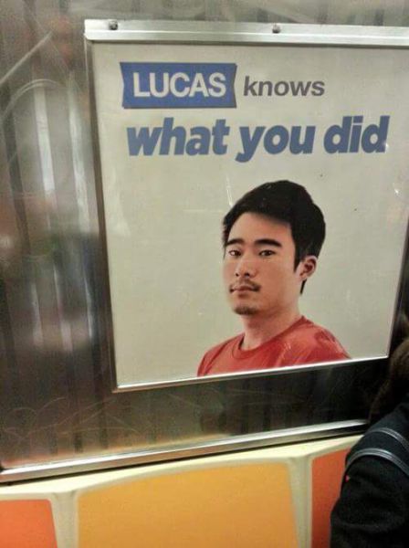 Acid Picdump (94 pics)
