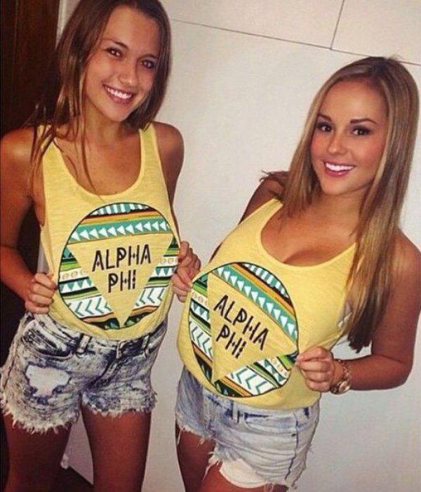 College Girls Are The Best 42 Pics 