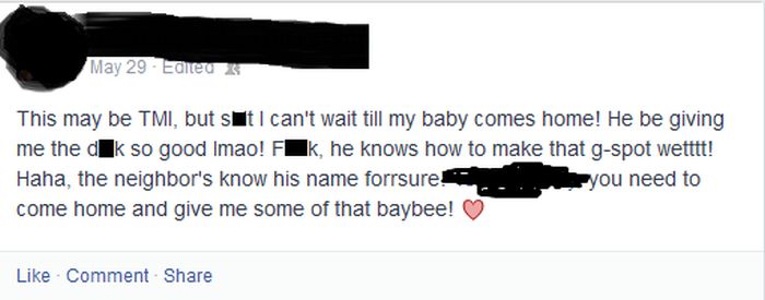 Couples That Are Ruining Social Media For Everybody (23 pics)