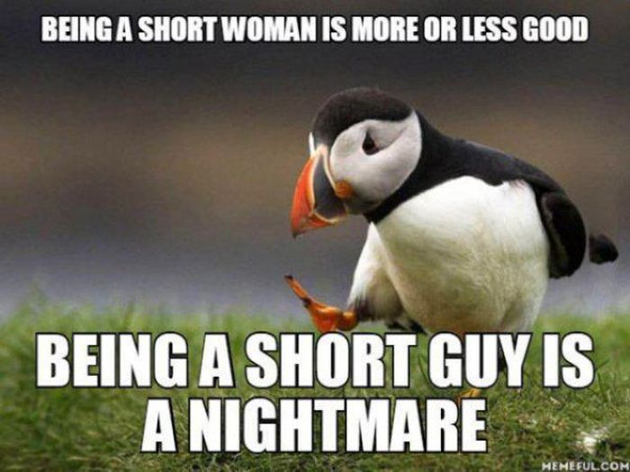 No One Is Going To Argue With These Undeniable Truths (63 pics)