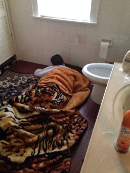 Epic Alcohol Moments (42 pics)