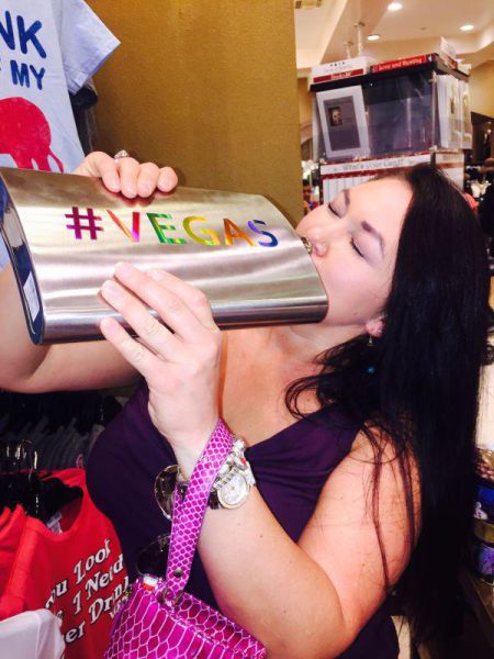 Epic Alcohol Moments (42 pics)
