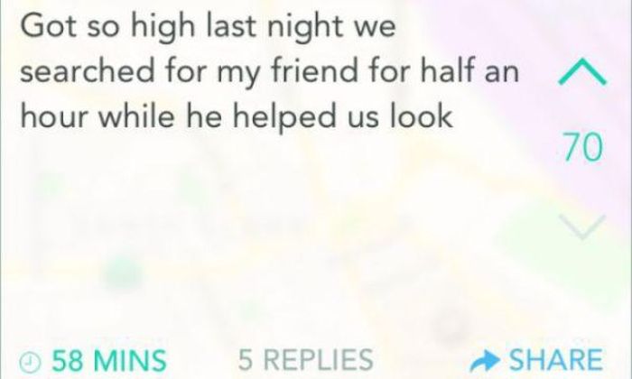 Epic Alcohol Moments (42 pics)