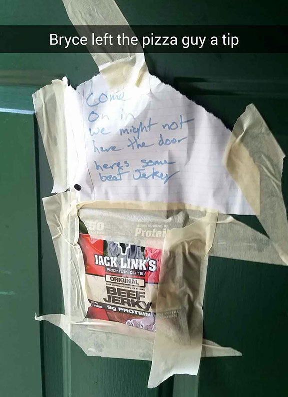 Epic Alcohol Moments (42 pics)