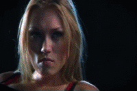 Surprising Facts About The Adult Film Industry (12 pics)