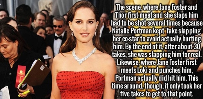 Make Yourself Smarter By Learning These Fun And Interesting Facts (20 pics)