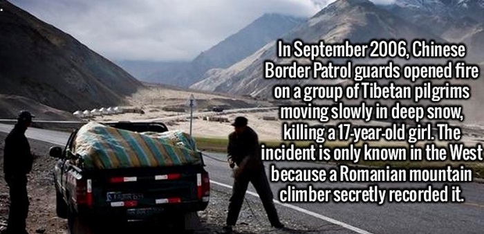 Make Yourself Smarter By Learning These Fun And Interesting Facts (20 pics)