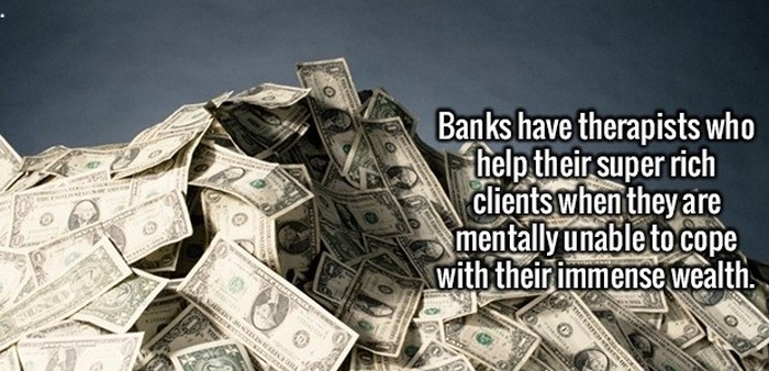 Make Yourself Smarter By Learning These Fun And Interesting Facts (20 pics)