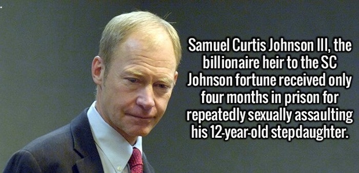 Make Yourself Smarter By Learning These Fun And Interesting Facts (20 pics)