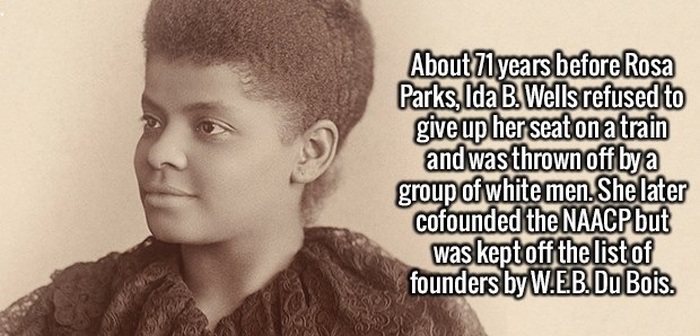 Make Yourself Smarter By Learning These Fun And Interesting Facts (20 pics)