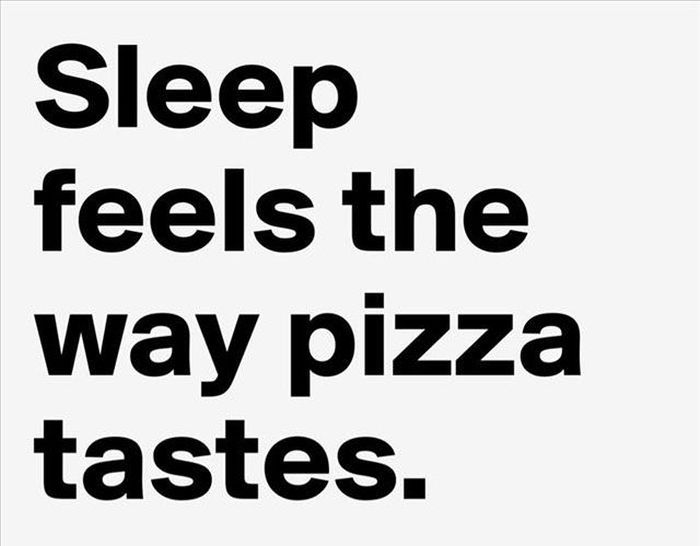 We Can All Agree With These Relatable Truths (38 pics)