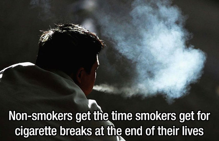 Epiphanies That Will Change Everything You Know About Life (15 pics)