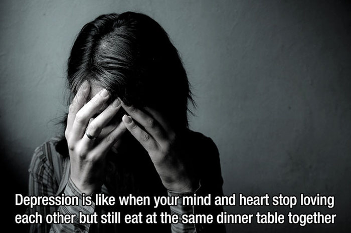 Epiphanies That Will Change Everything You Know About Life (15 pics)