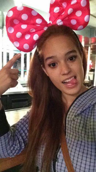 Cute Girls Are A Special Kind Of Attractive (40 pics)