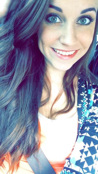 Cute Girls Are A Special Kind Of Attractive (40 pics)