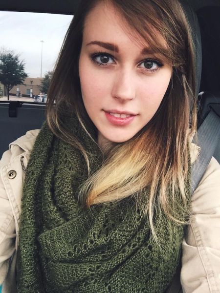 Cute Girls Are A Special Kind Of Attractive (40 pics)