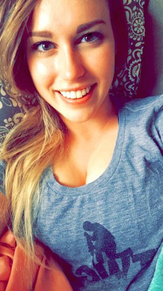 Cute Girls Are A Special Kind Of Attractive (40 pics)