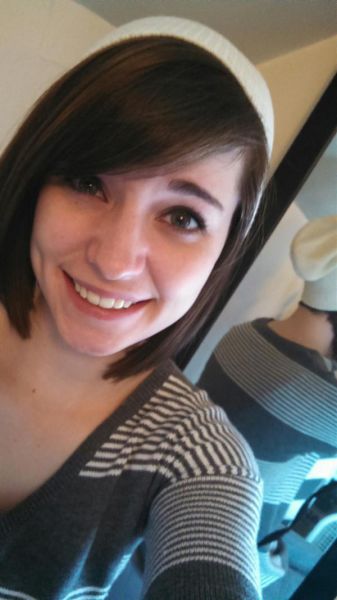 Cute Girls Are A Special Kind Of Attractive (40 pics)
