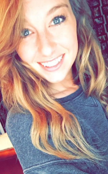 Cute Girls Are A Special Kind Of Attractive (40 pics)