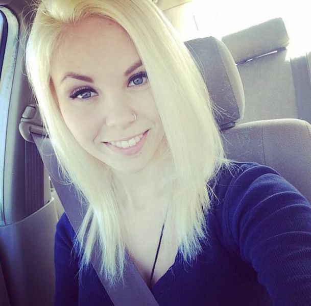 Cute Girls Are A Special Kind Of Attractive (40 pics)