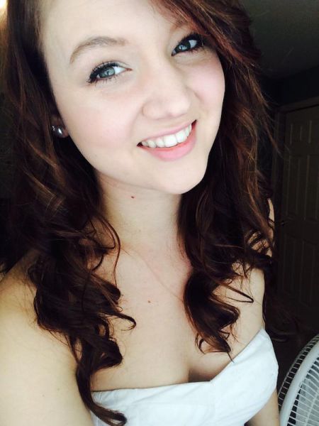 Cute Girls Are A Special Kind Of Attractive (40 pics)