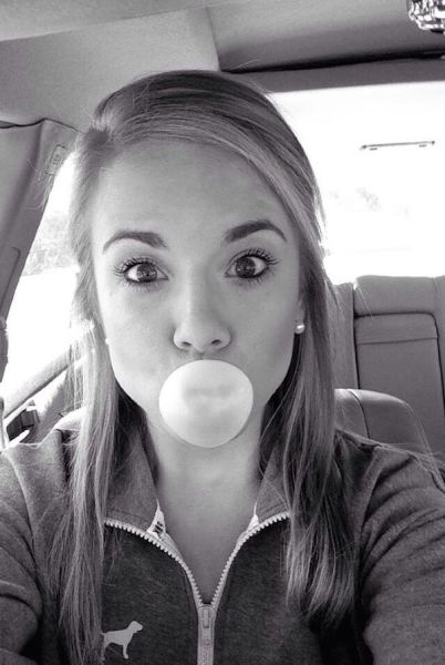 Cute Girls Are A Special Kind Of Attractive (40 pics)