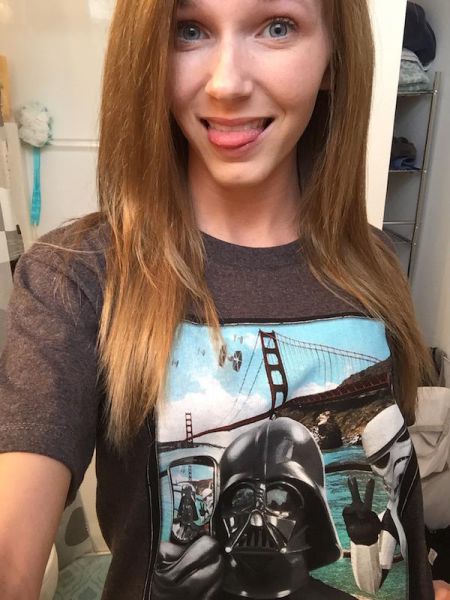 Cute Girls Are A Special Kind Of Attractive (40 pics)