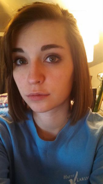 Cute Girls Are A Special Kind Of Attractive (40 pics)