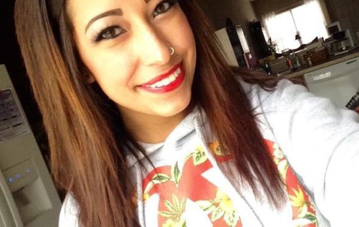 Cute Girls Are A Special Kind Of Attractive (40 pics)