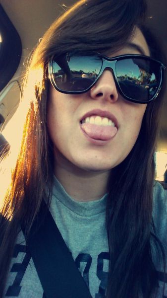 Cute Girls Are A Special Kind Of Attractive (40 pics)