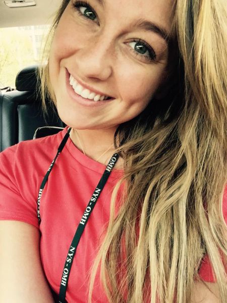 Cute Girls Are A Special Kind Of Attractive (40 pics)