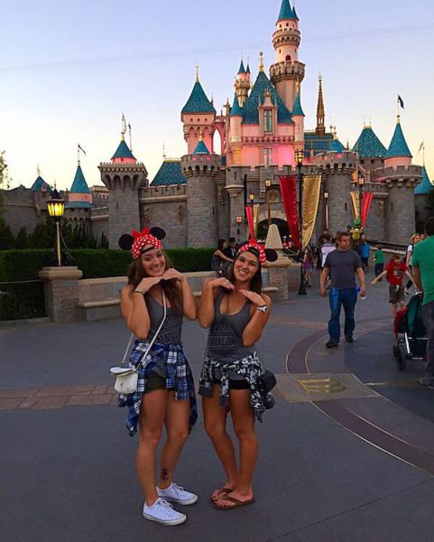 Cute Girls Are A Special Kind Of Attractive (40 pics)