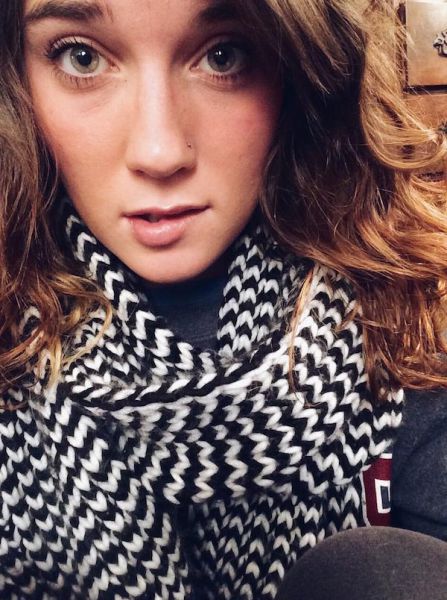 Cute Girls Are A Special Kind Of Attractive (40 pics)
