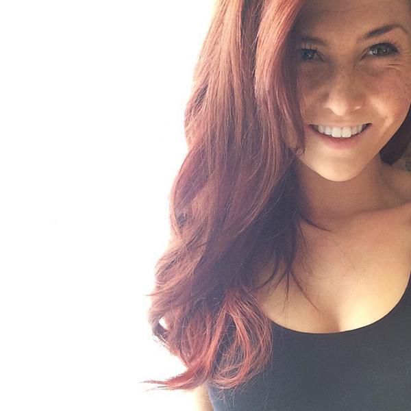 Cute Girls Are A Special Kind Of Attractive (40 pics)