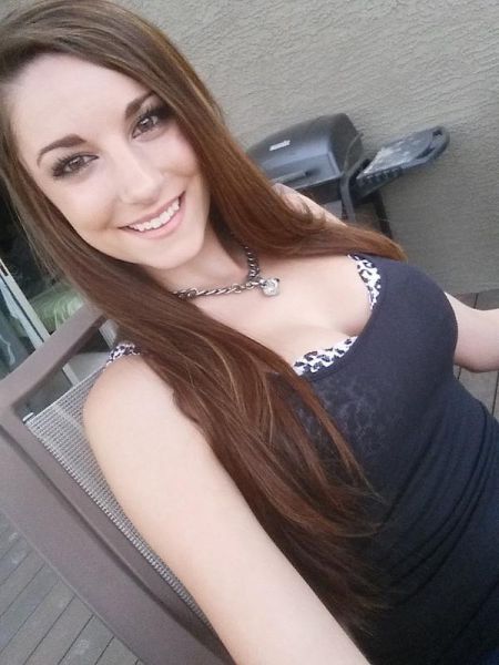 Cute Girls Are A Special Kind Of Attractive (40 pics)
