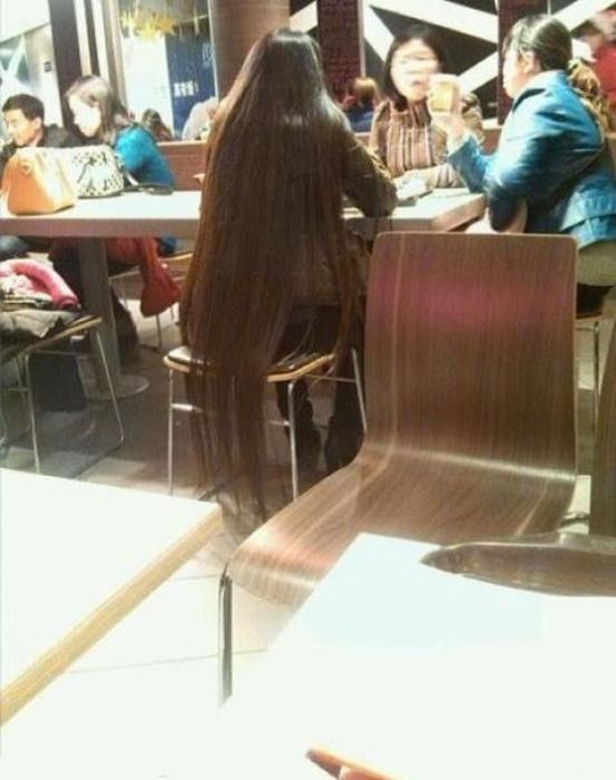 Only In Asia (65 pics)