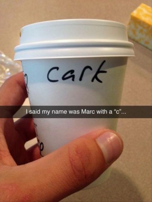The Most Outrageous Spelling Errors In The History Of Humanity (24 pics)